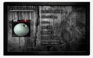 Os Confieso Que Nunca He Sido Mucho Ni De Peonzas, - Juegos Mesa Harry Potter Png #9012361