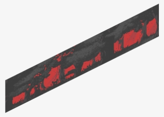 Lightning Telao - Tartan #9012365