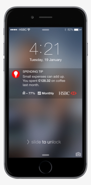 Uk On Twitter - Smartphone #9012438