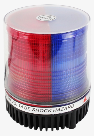 China Strobe Police, China Strobe Police Manufacturers #9012439