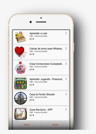 Mobile Phone #9012442 Mobile Phone #9012442