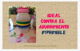 Finest Ideas Para Nios Contra El Imprimible With Ideas - Stitch #9012471