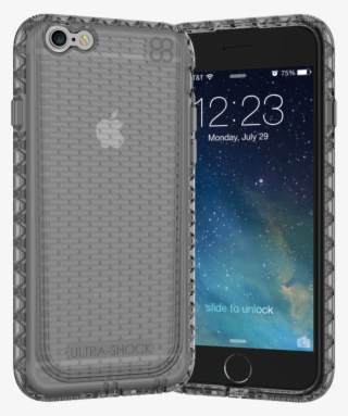 Cruiser For Iphone - Samsung Galaxy #9012473 Cruiser For Iphone - Samsung Galaxy #9012473
