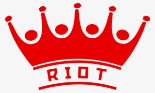 Subscribe Now #9012474