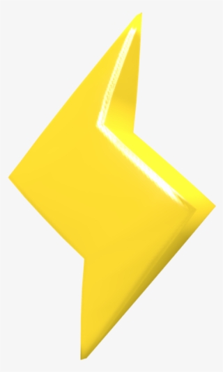 Download Zip Archive - Triangle #9012510