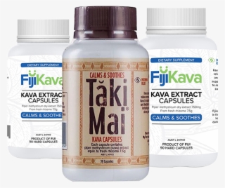 Visit Our Online Shop - Kaseya #9012540