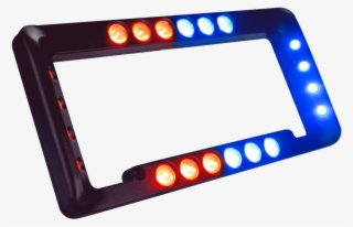 Go To Crossfire - Electronics #9012595