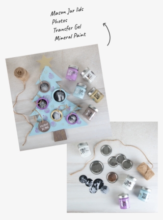 Group 611 - Bead #9012597