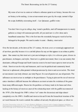 Pdf - Public Liability Disclaimer #9012681