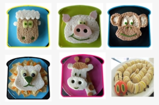 Taller Cocina Ni Os Cocina Ni Os Fiestas Infantiles - Taller Cocina Infantil #9012705