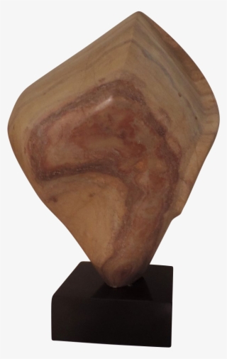 Abstract Sculpture Png - Carving #9012774