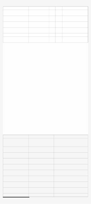 0% *anged - Monochrome #9012776