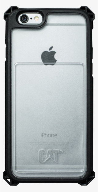 Utility™ Cases Iphone 6s Back #9012844