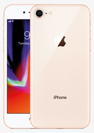 Iphone 8 Png #9012876