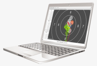 Lenovo T470 Privacy Filter #9012878