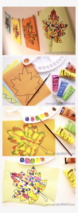 Cheap With Actividades Faciles Para Nios - Manualidades Para Pintar Con Niños #9012911