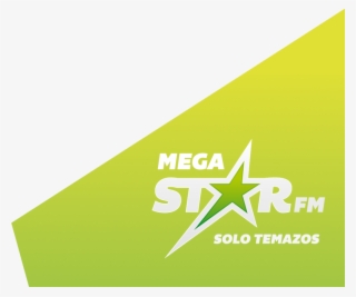 Lady Gaga & Bradley Cooper - Megastar Fm #9012914