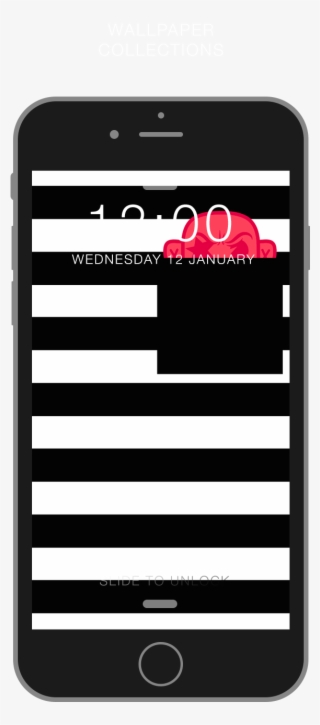 Download - Smartphone #9012945