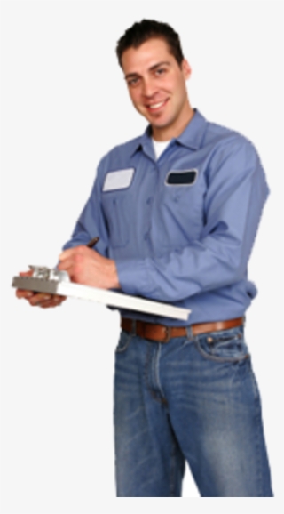 130112082158 Pool Service Image20170407 6935 1y9ogvm - Repairing Services Slider #9013014