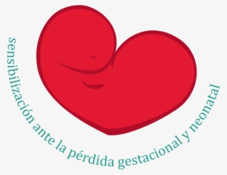 Encuesta Muerte Perinatal - Heart #9013016