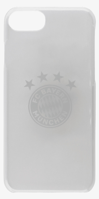 Mobile Phone Case #9013018 Mobile Phone Case #9013018