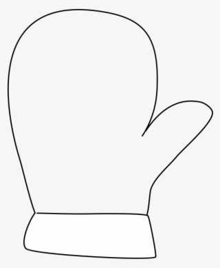 Aquí Os Pongo Los Moldes Por Si Os Animais A Hacerlos - Darkness #9013043