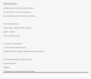 Docx - Document #9013044