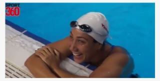 News File 1 - Swimmer #9013079