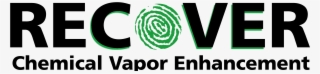 Emblem #9013102