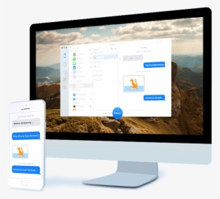 Macintosh Hd - Users - Imobie Seo42 - Desktop - 编辑插图 - Iphone #9013103