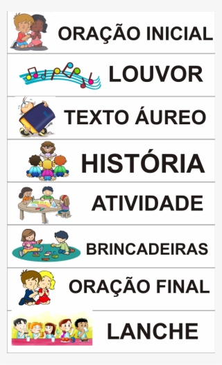 Sunday School #9013104