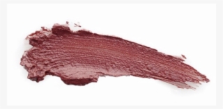 Load Image Into Gallery Viewer, Hynt Beauty Lipstick - Lipstick #9013105