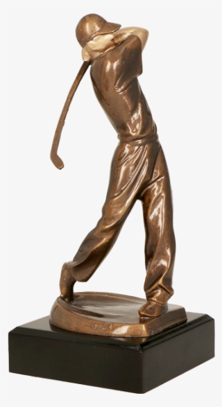 Elegant Colours And Modern Design With Great Representation - Statue #9013108