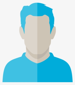 Swimming Teacher #9013112