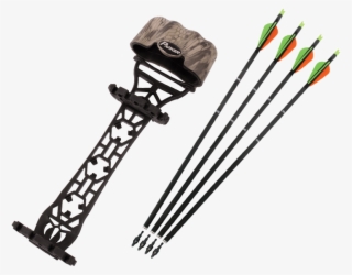 Rope Cocker Case - Target Archery #9013114