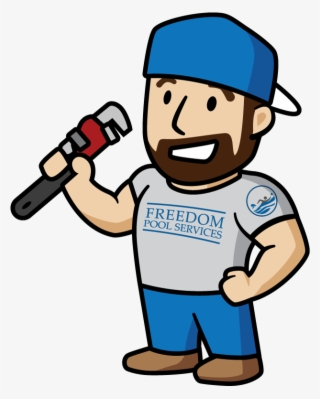 Pool Repairman #9013163 Pool Repairman #9013163