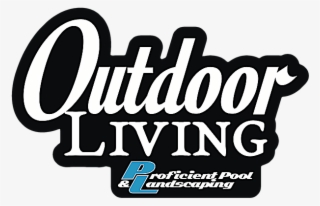 Logo4 - Illustration #9013220