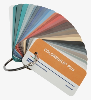 Data Storage Device #9013221