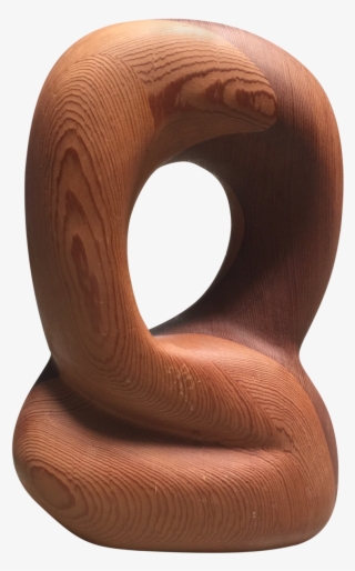 Chair #9013224