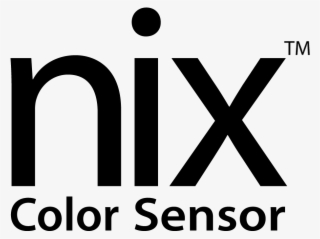 Products - Nix Color Sensor #9013252