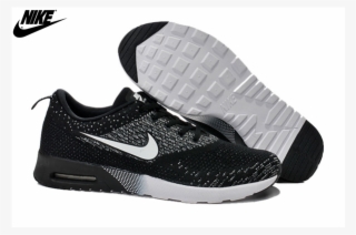 Compra En Linea Zapatos Para Correr Nike Para Hombre - Nike #9013291