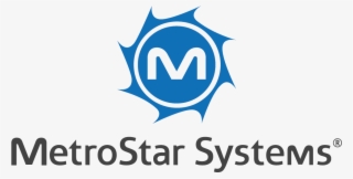 "turbonomic's Technology Is Helping Optimize Our Environments, - Alpha And Omega #9013316