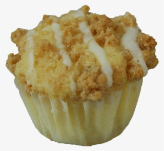 Mini Cheese Single - Cupcake #9013323