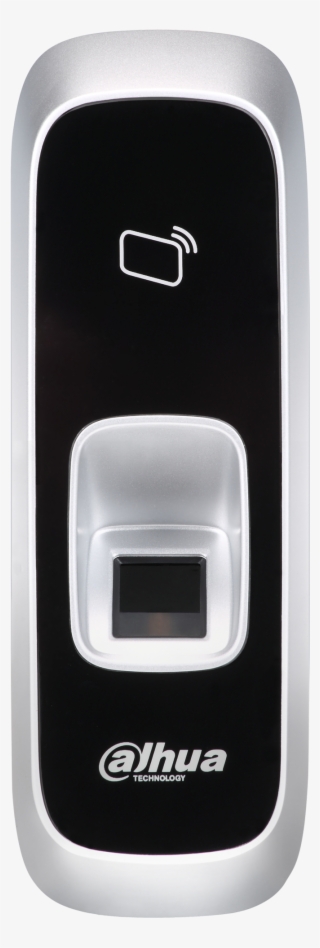Controle D Acces Dahua #9013353