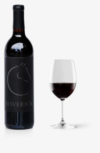 Featured Wine - Wine Bottle #9013362