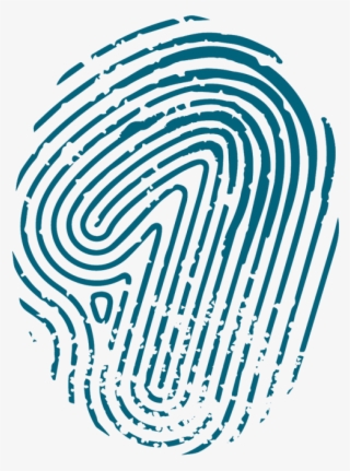 “what Your Fingerprints Reveal About Your Soul” - Illustration #9013428 “what Your Fingerprints Reveal About Your Soul” - Illustration #9013428