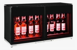 Red - Eurocave Vin Au Verre #9013455