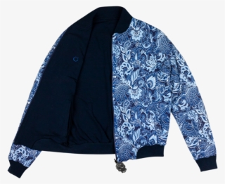 Sudadera Balam Doble - Balam Doble #9013495