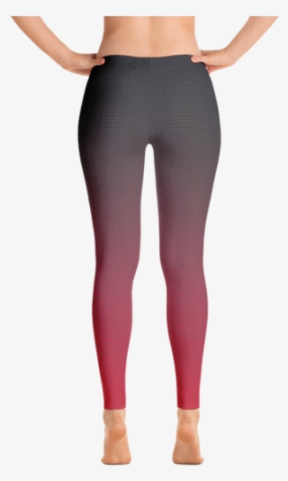 Leggings #9013692