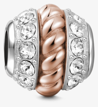 Engagement Ring #9013739